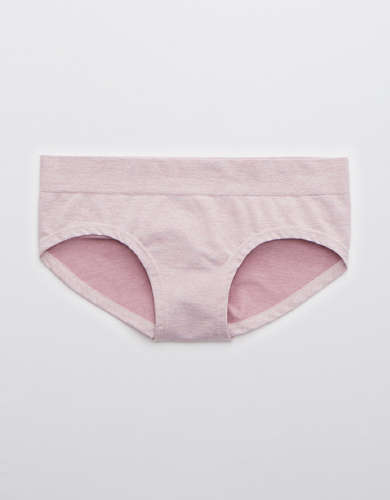 Seamless Underwear for Women | Aerie