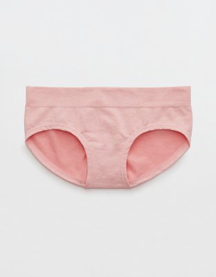 Aerie Seamless Boybrief Underwear
