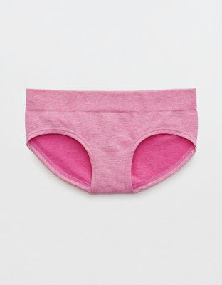 Aerie Seamless Boybrief Underwear