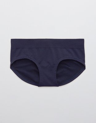 Aerie Seamless Boybrief Underwear