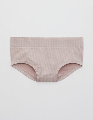 underwear Brief 40050R - flicka