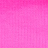 Pink Infusion