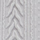 Medium Heather Gray
