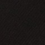 True Black