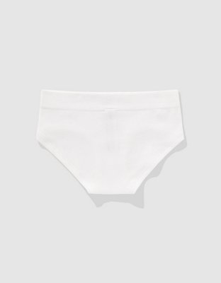 Superchill Seamless Mix Boybrief Underwear