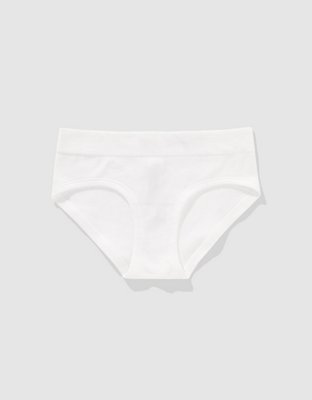 Superchill Seamless Boybrief Underwear