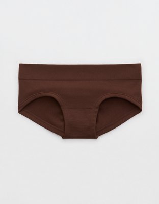 Seamless underwear -  - Pil-Pak A/S