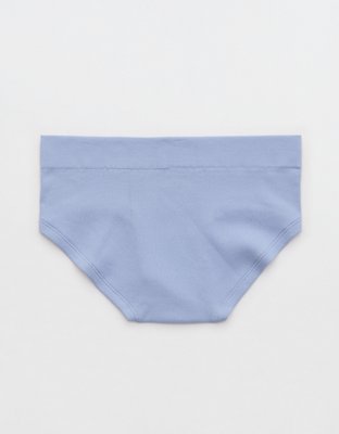 Superchill Seamless Boybrief Underwear