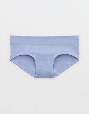 Superchill Seamless Boybrief Underwear