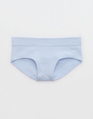 Superchill Seamless Mix Boybrief Underwear