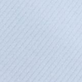 Eyelet Blue