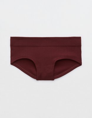 Superchill Undie Boybrief Seamless