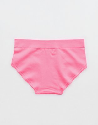Superchill Seamless Mix Boybrief Underwear