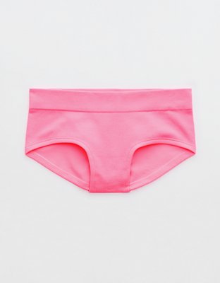 Superchill Seamless Mix Boybrief Underwear