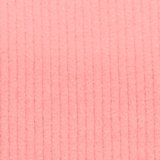 Strawberry Mist