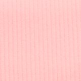Shell Pink