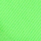 Neon Lime