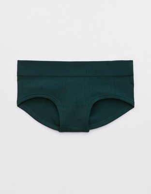 H&M Green Seamless Leggings - $30 - From Cassidy