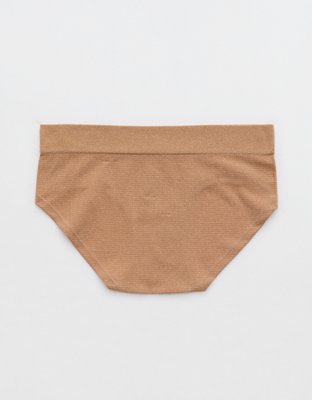 Трусы Superchill Boybrief, без швов — Aerie — фото 3