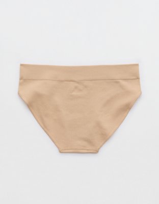 Superchill Seamless Bikini Underwear