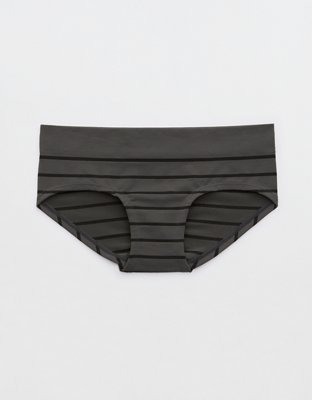 Superchill Seamless Bikini Underwear