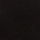 True Black