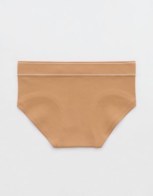 Superchill Seamless Logo Boybrief Underwear