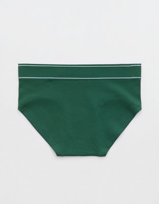 Superchill Seamless Logo Boybrief Underwear