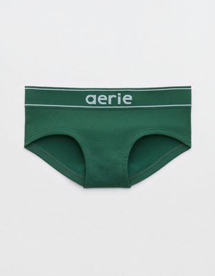 Buy Aerie Seamless Boybrief Underwear 3-Pack online