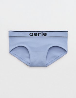 Superchill Seamless Logo Boybrief Underwear