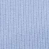 Superchill Seamless Logo Boybrief Underwear