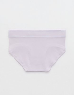 Superchill Seamless Logo Boybrief Underwear