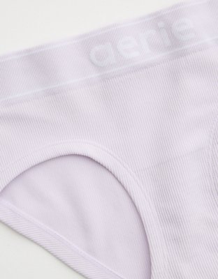 Superchill Seamless Logo Boybrief Underwear