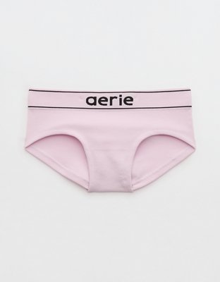 Superchill Seamless Logo Boybrief Underwear