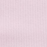 Bright Violet