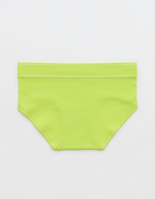 Superchill Seamless Logo Boybrief Underwear