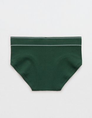 Superchill Seamless Logo Boybrief Underwear