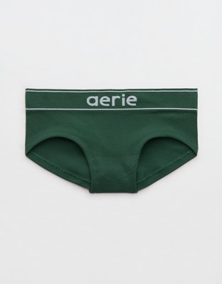Superchill Seamless Logo Boybrief Underwear