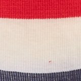 Resort Red