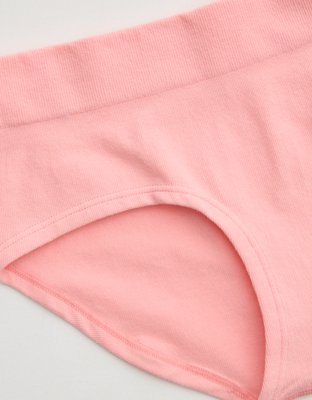 Superchill Cotton Seamless Boybrief Underwear