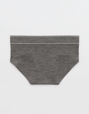 Superchill Seamless Logo Boybrief Underwear