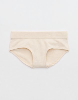 Superchill Cotton Logo Boybrief Underwear