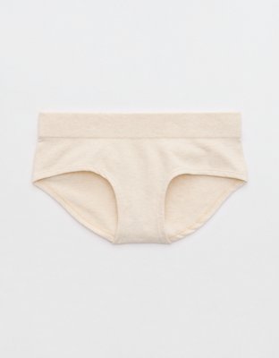 Superchill Cotton Seamless Boybrief Underwear