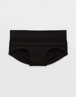 Boybrief Undies, Women's Underwear