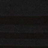 True Black