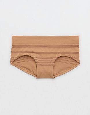 Seamless Underwear for sale in Houston, Texas