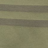 Olive Fun