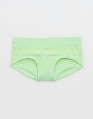 Boybrief Undies, Women's Underwear