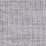 Superchill Seamless String Thong Underwear