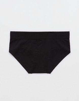 Superchill Seamless Mix Boybrief Underwear